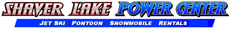 logo-web-updated